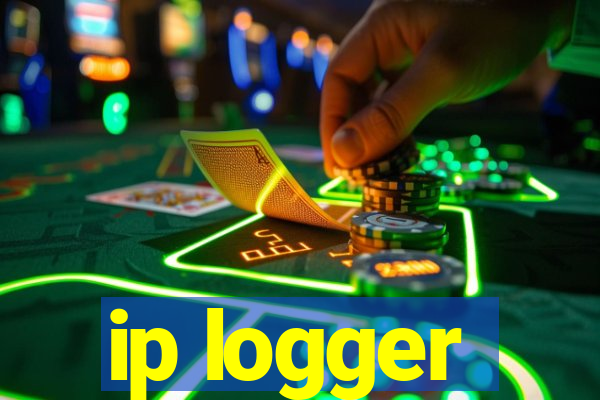 ip logger